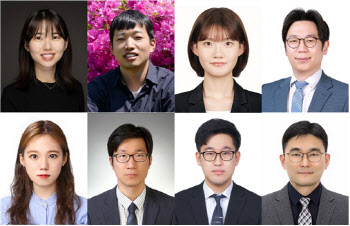 해수 그린수소 새 길…서울대-HD한국조선해양, 고내구 촉매 개발