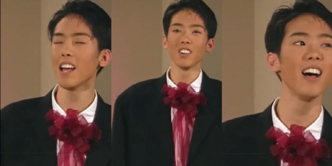 서지원 30주기 신곡 뮤비에 생전 모습 담아… 감동 두배