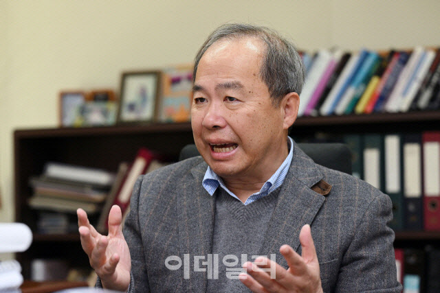 GPU가 아니라 HBM이 판을 바꾼다…“성능의 상한은 결국 메모리”