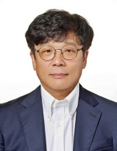 우리은행, 삼전 출신 부행장 영입…삼성월렛·원비즈 강화
