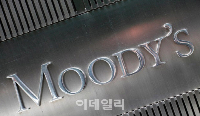 “연준, 올 상반기만 3차례 금리인하 가능성”