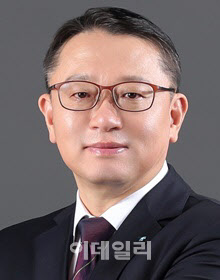 정진완 “우리은행 근본은 고객, 새 BM으로 기반 확보”