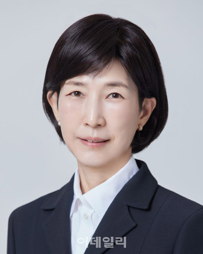 김정수 부회장 "올해 키워드는 '근본'…삼양다움 지켜야"
