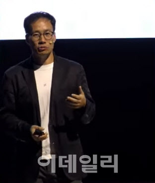 ‘국가대표 AI 빅5’ 업스테이지, 中 카피 의혹 검증...관전포인트 3가지