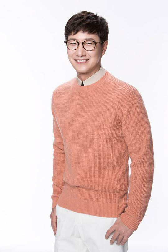 조우종, 9년 몸담은 FNC엔터테인먼트 떠난다
