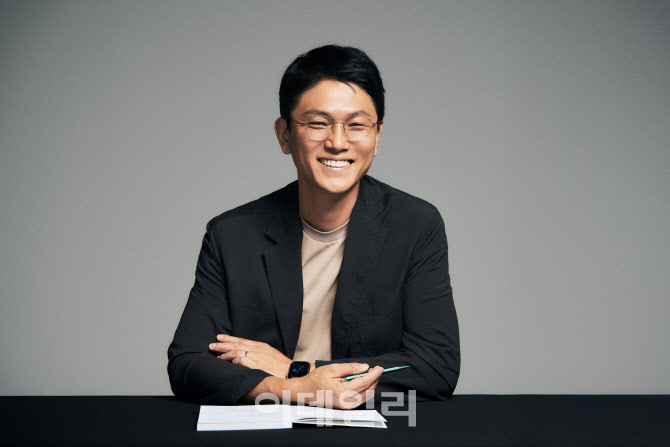 "성수 '핫플' 인사이트 투어 성공 비결은 직접 경험" [피플]