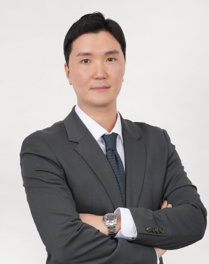 한양대 컨소시엄, 중소기업 맞춤형 CO₂ 포집 기술 개발