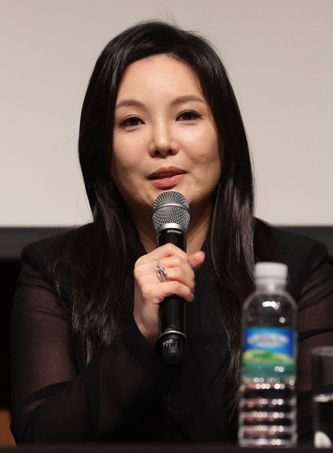 차가원 뿔났다… 백현·태민 등 50억 미정산 의혹에 "사실과 달라"