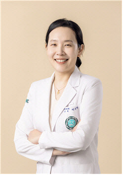 ‘상염색체 우성 다낭성 신장질환’, 방치하면 신부전까지 진행