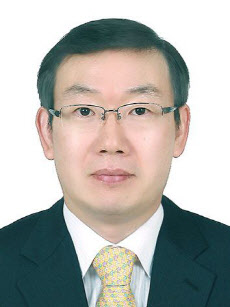 이명구 관세청장 “국경단계 마약 차단 올해 중점 추진”