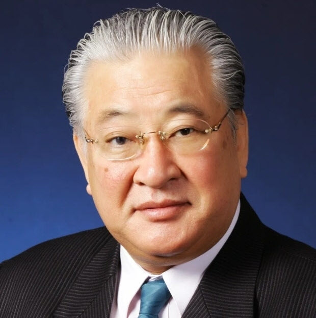 원로 배우 김영인, 4일 별세... 향년 82세