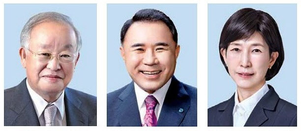 불확실성의 시대…글로벌 확장·근본 꺼낸 식품·외식업계