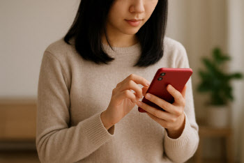 "네 남편 알면 재밌겠다"...20대女 불륜 협박한 40대男, 결국