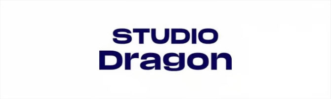 스튜디오드래곤, IP 사업 확장·중국향 매출 증가 기대-한국