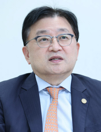 “인프라·파운데이션·제조데이터·반도체…한국 AI, 승산 있다”