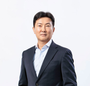 셰플러코리아, 김준석 대표이사 선임…새해부터 공식 업무