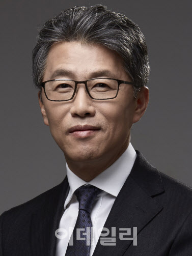 오규식 LF 대표 "미래 라이프스타일 종합기업 도약의 해"
