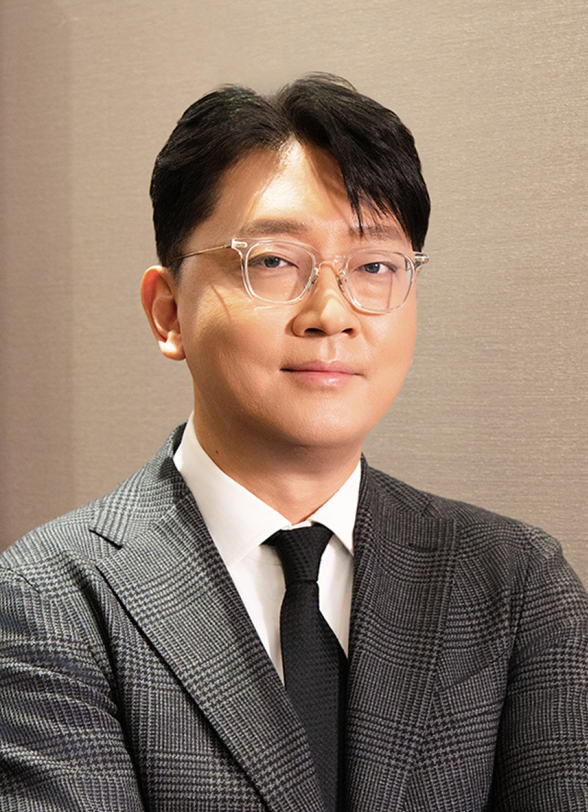 코람코자산신탁, 2026년 정기 임원인사 발표