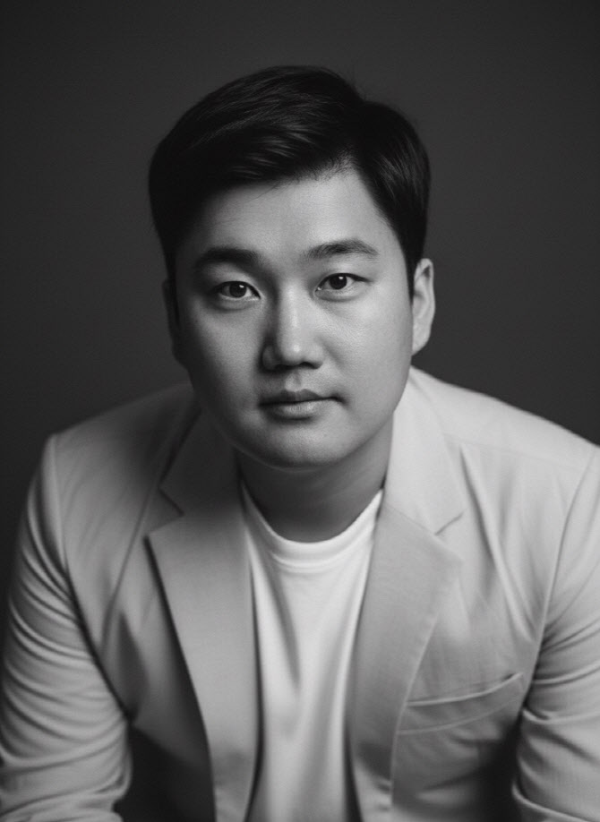 로고스㈜ 기업성장연구소, 2026년 중소기업 경영 환경 진단 보고서 공개