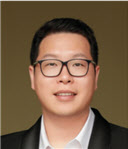 아주대, 생체 신호 감지하는 피부 부착 광센서 개발