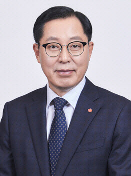 이영준 롯데화학군 총괄대표 “지속적인 사업구조 합리화 추진”