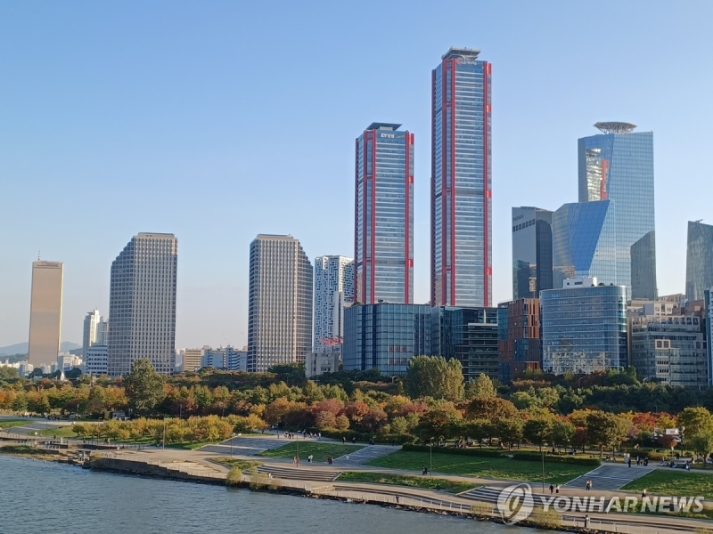 [마켓인]“연초효과 노린다”…새해 16곳 회사채 수요예측 출격
