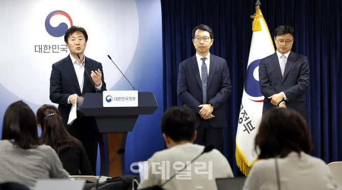 환자단체 등 “의대 정원 결정 하한선…미래 의료수요 왜곡”