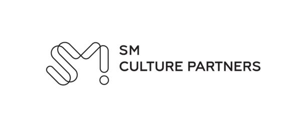 [마켓인] SM의 벤처투자 재도전…500억 블라인드펀드 결성 박차