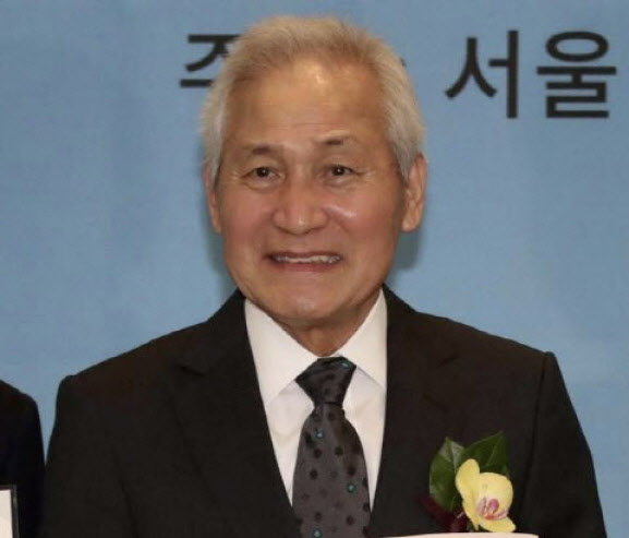 “배우로 남을 것”…안성기, DJ 정계 진출 제안에 한 말