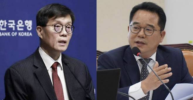 이르면 내주 스테이블코인법 결판...與 "은행 51%룰 절대 불가"