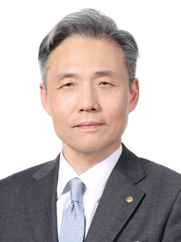 한화로보틱스 신임 수장에 우창표…"로봇 새 기준 제시"