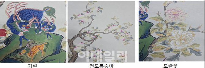 시 주석 내외 ‘취향저격’ 했나…李대통령이 선물한 ‘이것’