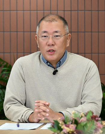 작년 현대차·기아 727만대 판매 현지 맞춘 전략, 관세 파고 넘었다