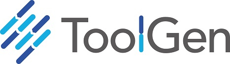 ToolGen revalued after U.S. EU patent wins[K-Bio Pulse]