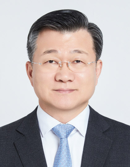 법무법인 광장, 강은호 전 방사청장 영입…K방산 지원 강화