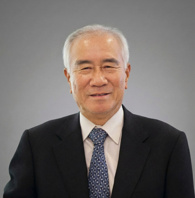 창립 50주년 이브자리 “토털 슬립케어 기업 도약할 것”