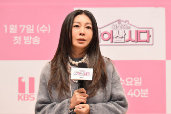 황신혜, 故안성기 언급하며 눈물 "너무 일찍 떠나셨다"