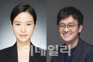 고려대 “빛으로 세포 사멸 제어…퇴행성 질환에 적용”