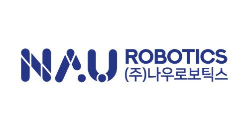 나우로보틱스, 330억 규모 전환사채 발행 결정…"로봇 사업 경쟁력 강화"