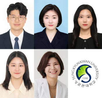성균관대·차의과대, 환자 맞춤형 자궁내막 칩  개발