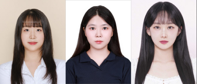 성신여대 연구팀, 모바일인터넷보안 국제학술대회서 수상