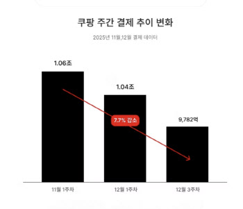 쿠팡 ‘개인정보 유출’ 후폭풍…네이버플러스·SSG 이용자 급증