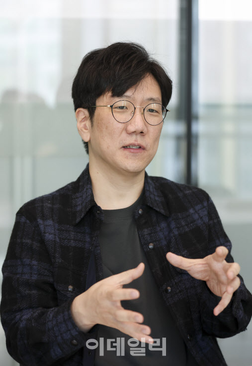 "독자 AI 모델, 오픈소스 활용은 정상…'표기 누락'이 문제"[only이데일리]