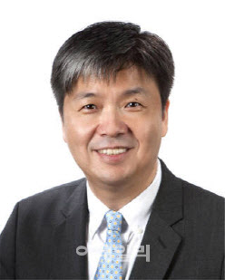 "핵심 R&D '국가 종신직 연구원' 만들자"