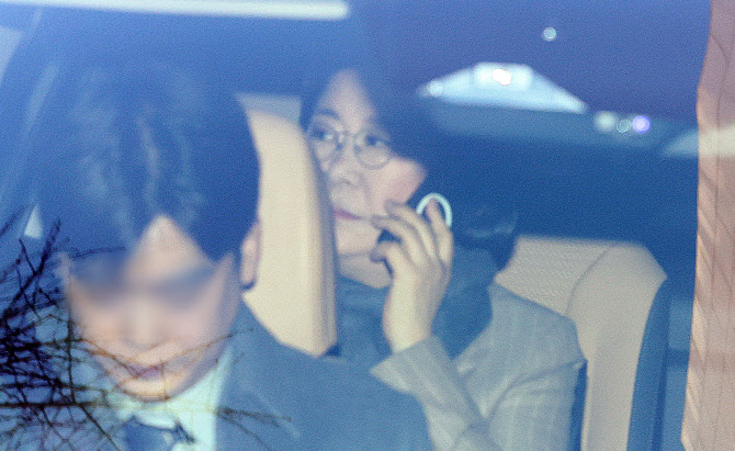 "91년생·93년생 17억, 97년생 13억"..."청년들은 1억도 빠듯한데"