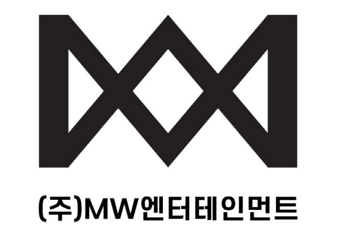'WM 창업주' 이원민 대표, MW엔터 설립… 유스피어와 새출발