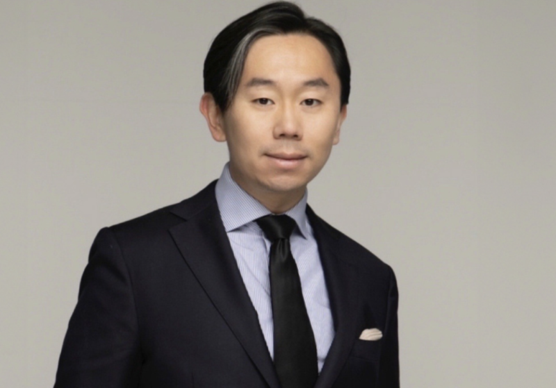  美 연기금 리더십 재편…김 엽 CIO, 텍사스시립연금제도 떠난다