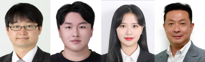 성균관대, 초미세 나노플라스틱 99% 여과 시스템 개발