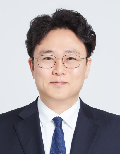법무법인 광장, 차호동 전 대전지검 서산지청 부장검사 영입