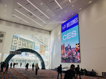 노을, CES 2026서 AI 기반 자궁경부암 진단 솔루션 선봬